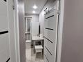 1-бөлмелі пәтер · 31 м² · 2/5 қабат, 16-шағынаудан, Майкудук, 16й микрорайон 3, бағасы: 8.8 млн ₸ в Караганде, Алихана Бокейханова р-н — фото 2