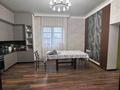 Жеке үй · 8 бөлме · 280 м² · 10 жүзд., 3 12, бағасы: 57 млн ₸ в Нурлы