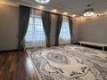 Жеке үй · 8 бөлме · 280 м² · 10 жүзд., 3 12, бағасы: 57 млн ₸ в Нурлы — фото 2