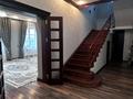 Жеке үй · 8 бөлме · 280 м² · 10 жүзд., 3 12, бағасы: 57 млн ₸ в Нурлы — фото 3