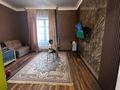 Жеке үй · 8 бөлме · 280 м² · 10 жүзд., 3 12, бағасы: 57 млн ₸ в Нурлы — фото 5