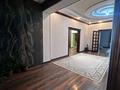 Жеке үй · 8 бөлме · 280 м² · 10 жүзд., 3 12, бағасы: 57 млн ₸ в Нурлы — фото 6