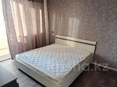 1-бөлмелі пәтер · 33.7 м² · 9/9 қабат, Юбилейный, бағасы: 17.5 млн ₸ в Костанае