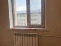 4-бөлмелі пәтер · 82 м² · 5/5 қабат, Мкр мынбулак 29 — Возле ТД Диана, бағасы: 23 млн ₸ в Таразе — фото 2