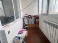 4-бөлмелі пәтер · 82 м² · 5/5 қабат, Мкр мынбулак 29 — Возле ТД Диана, бағасы: 23 млн ₸ в Таразе — фото 4