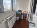4-бөлмелі пәтер · 82 м² · 5/5 қабат, Мкр мынбулак 29 — Возле ТД Диана, бағасы: 23 млн ₸ в Таразе — фото 5