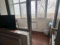 4-бөлмелі пәтер · 82 м² · 5/5 қабат, Мкр мынбулак 29 — Возле ТД Диана, бағасы: 23 млн ₸ в Таразе — фото 6