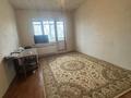 4-бөлмелі пәтер · 82 м² · 5/5 қабат, Мкр мынбулак 29 — Возле ТД Диана, бағасы: 23 млн ₸ в Таразе — фото 7