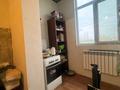 4-бөлмелі пәтер · 82 м² · 5/5 қабат, Мкр мынбулак 29 — Возле ТД Диана, бағасы: 23 млн ₸ в Таразе — фото 16