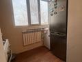 4-бөлмелі пәтер · 82 м² · 5/5 қабат, Мкр мынбулак 29 — Возле ТД Диана, бағасы: 23 млн ₸ в Таразе — фото 17