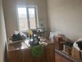 4-бөлмелі пәтер · 82 м² · 5/5 қабат, Мкр мынбулак 29 — Возле ТД Диана, бағасы: 23 млн ₸ в Таразе — фото 20