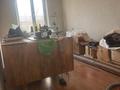 4-бөлмелі пәтер · 82 м² · 5/5 қабат, Мкр мынбулак 29 — Возле ТД Диана, бағасы: 23 млн ₸ в Таразе — фото 21