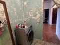 4-бөлмелі пәтер · 82 м² · 5/5 қабат, Мкр мынбулак 29 — Возле ТД Диана, бағасы: 23 млн ₸ в Таразе — фото 25