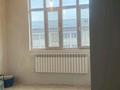 4-бөлмелі пәтер · 82 м² · 5/5 қабат, Мкр мынбулак 29 — Возле ТД Диана, бағасы: 23 млн ₸ в Таразе — фото 26