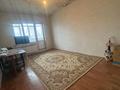 4-бөлмелі пәтер · 82 м² · 5/5 қабат, Мкр мынбулак 29 — Возле ТД Диана, бағасы: 23 млн ₸ в Таразе — фото 28