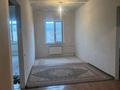 4-бөлмелі пәтер · 82 м² · 5/5 қабат, Мкр мынбулак 29 — Возле ТД Диана, бағасы: 23 млн ₸ в Таразе — фото 33