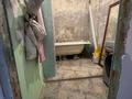 4-бөлмелі пәтер · 82 м² · 5/5 қабат, Мкр мынбулак 29 — Возле ТД Диана, бағасы: 23 млн ₸ в Таразе — фото 47
