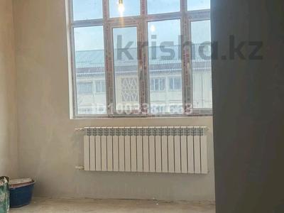 4-бөлмелі пәтер · 82 м² · 5/5 қабат, Мкр мынбулак 29 — Возле ТД Диана, бағасы: 23 млн ₸ в Таразе