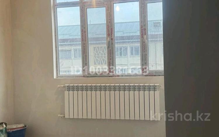 4-бөлмелі пәтер · 82 м² · 5/5 қабат, Мкр мынбулак 29 — Возле ТД Диана, бағасы: 23 млн ₸ в Таразе — фото 10