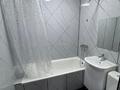 1-бөлмелі пәтер · 40 м² · 8/12 қабат, мкр Шубар, Кабанбай батыра 42 — Алматы, бағасы: 17 000 ₸ в Астане, Есильский р-н — фото 5