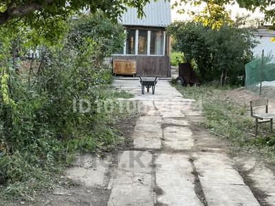 Дача · 3 комнаты · 60 м² · 12 сот., Яблоневая 2 за 4.5 млн ₸ в Сатпаев
