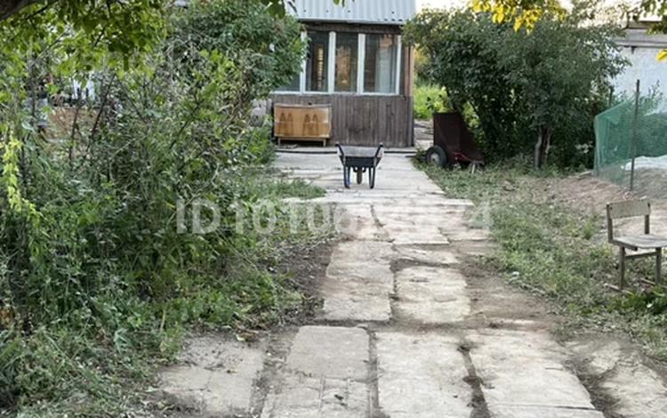 Дача · 3 комнаты · 60 м² · 12 сот., Яблоневая 2 за 4.5 млн ₸ в Сатпаев — фото 2