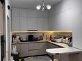 3-бөлмелі пәтер · 107 м² · 6/11 қабат, 29-й мкр, бағасы: 29 млн ₸ в Актау