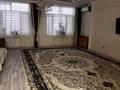 3-бөлмелі пәтер · 107 м² · 6/11 қабат, 29-й мкр, бағасы: 29 млн ₸ в Актау — фото 11