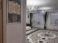 3-бөлмелі пәтер · 107 м² · 6/11 қабат, 29-й мкр, бағасы: 29 млн ₸ в Актау — фото 2
