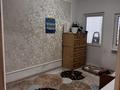 3-бөлмелі пәтер · 107 м² · 6/11 қабат, 29-й мкр, бағасы: 29 млн ₸ в Актау — фото 5