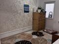3-бөлмелі пәтер · 107 м² · 6/11 қабат, 29-й мкр, бағасы: 29 млн ₸ в Актау — фото 6