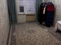 3-бөлмелі пәтер · 107 м² · 6/11 қабат, 29-й мкр, бағасы: 29 млн ₸ в Актау — фото 8