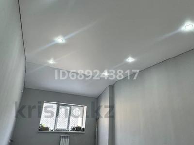 Пәтерлер в Мангистауской обл.: 2-бөлмелі пәтер · 70.5 м² · 8/8 қабат, 20-й мкр, ЖК КЕРБЕЗ 1, бағасы: 12.9 млн 〒 2-бөлмелі пәтер · 70.5 м² · 8/8 қабат, 20-й мкр, ЖК КЕРБЕЗ 1, бағасы: 12.9 млн 〒 в Актау