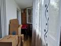 2-бөлмелі пәтер · 53.7 м² · 2/10 қабат, Маяковского, бағасы: 25.5 млн ₸ в Костанае — фото 10