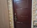 2-бөлмелі пәтер · 53.7 м² · 2/10 қабат, Маяковского, бағасы: 25.5 млн ₸ в Костанае — фото 11