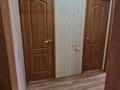 2-бөлмелі пәтер · 53.7 м² · 2/10 қабат, Маяковского, бағасы: 25.5 млн ₸ в Костанае — фото 3