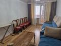 2-бөлмелі пәтер · 53.7 м² · 2/10 қабат, Маяковского, бағасы: 25.5 млн ₸ в Костанае — фото 5