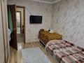 2-бөлмелі пәтер · 53.7 м² · 2/10 қабат, Маяковского, бағасы: 25.5 млн ₸ в Костанае — фото 6