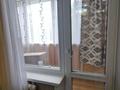 2-бөлмелі пәтер · 53.7 м² · 2/10 қабат, Маяковского, бағасы: 25.5 млн ₸ в Костанае — фото 8