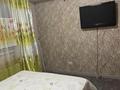 2-бөлмелі пәтер · 50 м² · 4/5 қабат, Кемел ш/а., Жайсан 7, бағасы: 200 000 ₸ в Алматы, Жетысуский р-н — фото 4