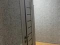 2-бөлмелі пәтер · 50 м² · 4/5 қабат, Кемел ш/а., Жайсан 7, бағасы: 200 000 ₸ в Алматы, Жетысуский р-н — фото 5