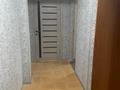 2-бөлмелі пәтер · 50 м² · 4/5 қабат, Кемел ш/а., Жайсан 7, бағасы: 200 000 ₸ в Алматы, Жетысуский р-н — фото 6