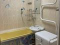 2-бөлмелі пәтер · 50 м² · 4/5 қабат, Кемел ш/а., Жайсан 7, бағасы: 200 000 ₸ в Алматы, Жетысуский р-н — фото 7