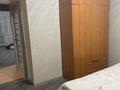 2-бөлмелі пәтер · 50 м² · 4/5 қабат, Кемел ш/а., Жайсан 7, бағасы: 200 000 ₸ в Алматы, Жетысуский р-н — фото 8