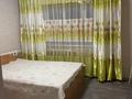 2-бөлмелі пәтер · 50 м² · 4/5 қабат, Кемел ш/а., Жайсан 7, бағасы: 200 000 ₸ в Алматы, Жетысуский р-н — фото 9