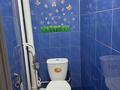 2-бөлмелі пәтер · 50 м² · 4/5 қабат, Кемел ш/а., Жайсан 7, бағасы: 200 000 ₸ в Алматы, Жетысуский р-н — фото 10