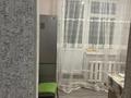 2-бөлмелі пәтер · 50 м² · 4/5 қабат, Кемел ш/а., Жайсан 7, бағасы: 200 000 ₸ в Алматы, Жетысуский р-н — фото 11