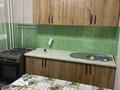 2-бөлмелі пәтер · 50 м² · 4/5 қабат, Кемел ш/а., Жайсан 7, бағасы: 200 000 ₸ в Алматы, Жетысуский р-н — фото 12
