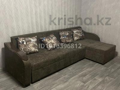 2-комнатная квартира · 50 м² · 4/5 этаж, мкр Кемел (Первомайское), Жайсан 7 за 200 000 ₸ в Алматы, Жетысуский р-н