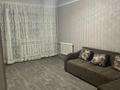2-бөлмелі пәтер · 50 м² · 4/5 қабат, Кемел ш/а., Жайсан 7, бағасы: 200 000 ₸ в Алматы, Жетысуский р-н — фото 2